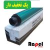 درام رنگی کونیکا مینولتا چین (درجه یک Golden Green) C452-552-550-650-652 (پک 10 عددی)
