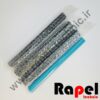 درام گلدن HP M14-15-28-29-30-31-44a-48a (Golden Green)