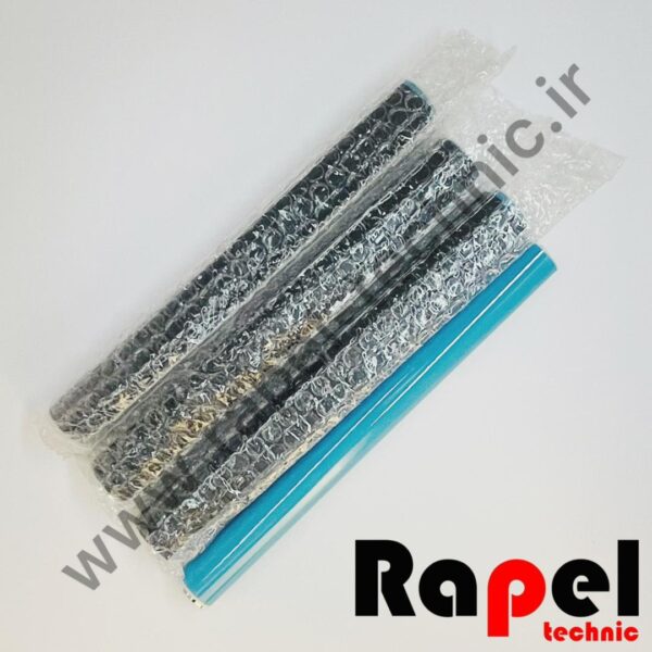 درام گلدن HP M14-15-28-29-30-31-44a-48a (Golden Green)