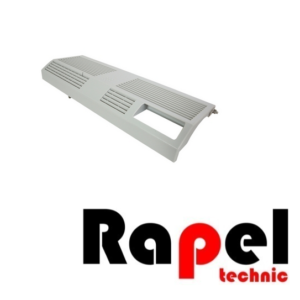 کاور دوبلکس (گاید نگهدارنده) (4531) MP4000-5000-4001-5001 MPC2800-3500-4500