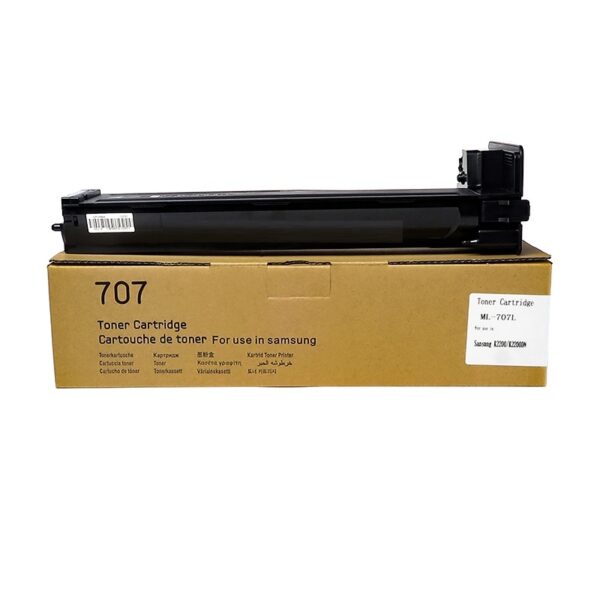 کارتریج سامسونگ 707L - K2200
