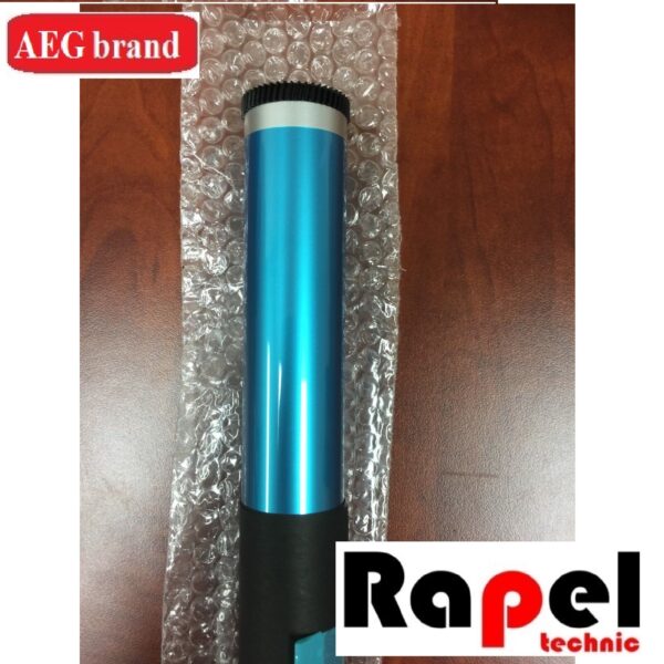 درام شارپ  (AEG-Long Life) AR 5127-271-256-275-264-M260