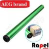 درام شارپ (AEG-Long Life) AR 351-355-3511-MX 350-AR 451-455-4511-MX 450