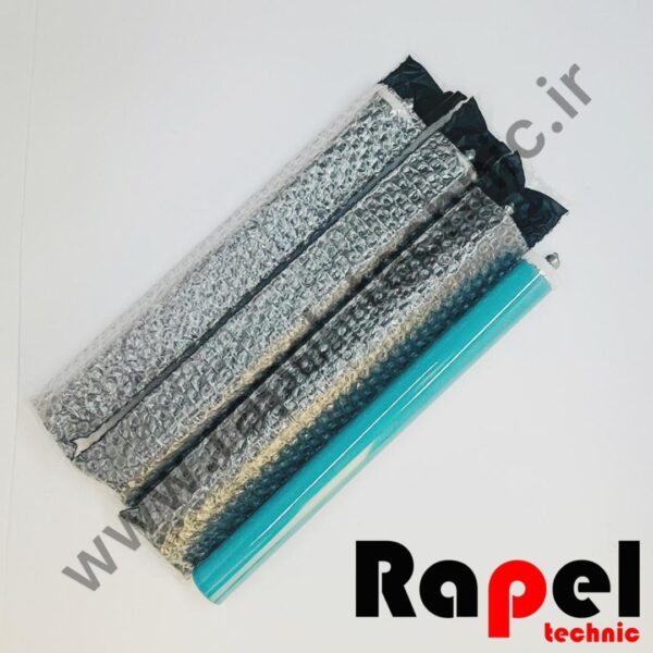 درام (Photo-C)  HP M402-403-426-427-405-429-428-501-528-26a-28a-59a-87a