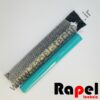 درام  HP P4014-4015-4515-600-M602-M602-M602-M601-M603-M4555-64a-90a-81a (Photo-c)