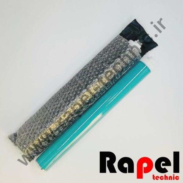 درام  HP P4014-4015-4515-600-M602-M602-M602-M601-M603-M4555-64a-90a-81a (Photo-c)
