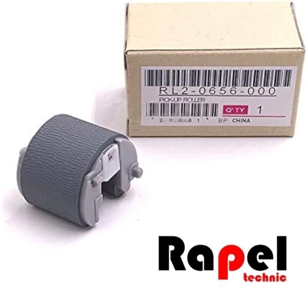 پیکاپ دستی با مغزی (ORGINAL) (0656) HP M402-403-426-427-501-506-527