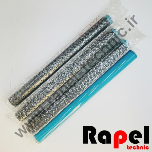 درام HP M 102-130-104-105-132-227-206-230-17A-19a-30a-32a (Photo-C)