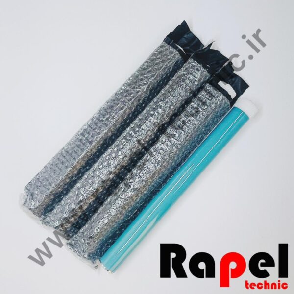 درام  HP 1100-3150-3200-3100-5L-6L-92a (Photo-C)