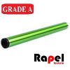 درام شارپ s.AR 202-160-5516-5316-5618-x235 (لیبل زرد فوجی) (Fuji-Grade A)