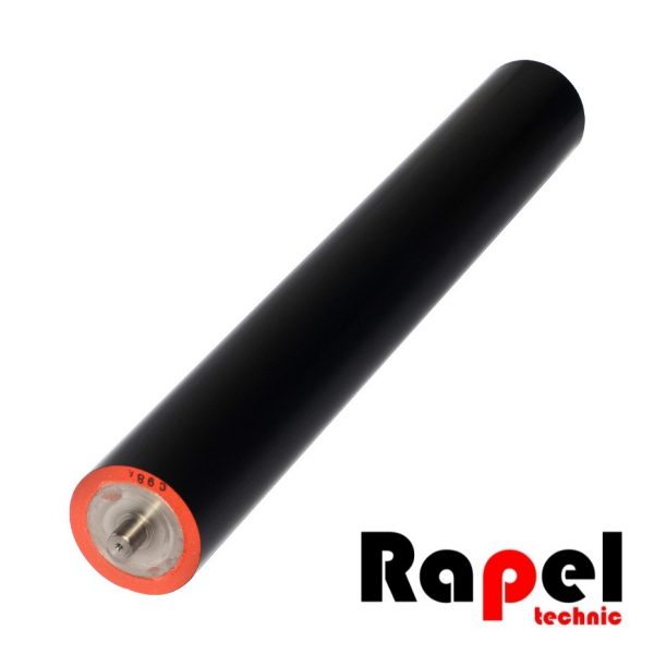 پرس با روکش سیلیکونی شارپ AR620-550-MX 600-623-700-753