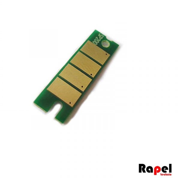 چیپ تونر ریکو Ricoh SP 200-201-203