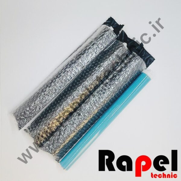 درام (Photo-C) HP 1200-1220-3310-3320-1150-1300-15A-13A-24A