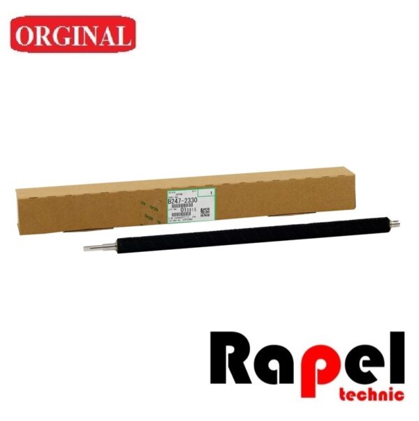 براش كلينر درام (طرح فابريك) AF-1060.2075.2060.MP6500-8000-9002