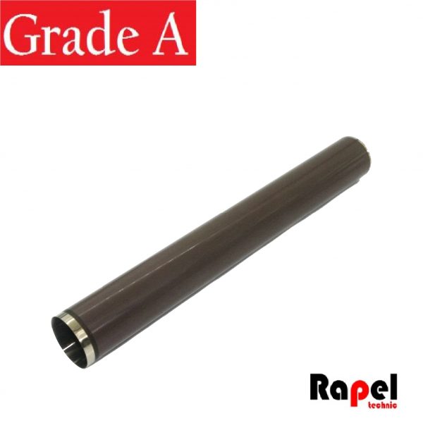 فیلم فیوزینگ درجه یک با گریس (Grade A) HP 4014-4015-Pro600-601-603