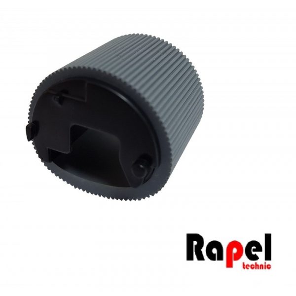 پیکاپ کاغذ کش دستی (1525) (Tray1)  HP 2014 2015 M2727 (پک 10 عددی)