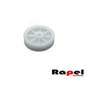 چرخدنده ترانسفر  کونیکا مینولتا C451-450-350