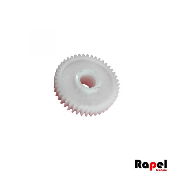چرخدنده رابط هیتر (0055) AR5316-160-5516-5520-2120