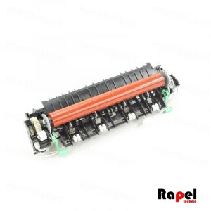 فیوزینگ برادر Brother MFC-7360