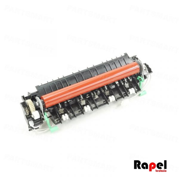 فیوزینگ برادر Brother MFC-7360