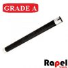 هات رول ریکو کارتن سفید  AFicio 1015-2014-2015-MP1600-MP2000-2501 (Grade A)