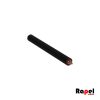پرس با روکش سامسونگ K 2200-707 HP M436-57a