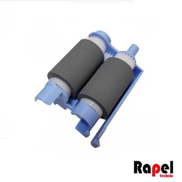پیکاپ کاست (5452) بامغزیTray2 HP PRO402-403-425-426-427