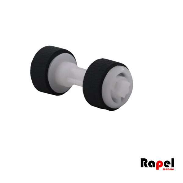 پیکاپ کاست بامغزی s.HP M15-M16-M28 M30