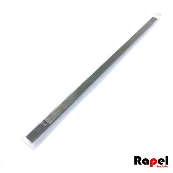 هیت پلات چینی سرامیکی s.HP P4014 P4015 P4515 4014 4015 4515