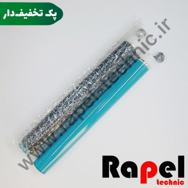 درام (GOLDEN GREEN) HP 3015-M 521-525-4555-55a (پک 10 عددی)