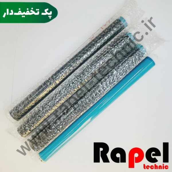 درام HP M 102-130-104-105-132-227-206-230-17A-19a-30a-32a (Photo-C) (پک 10 عدد)