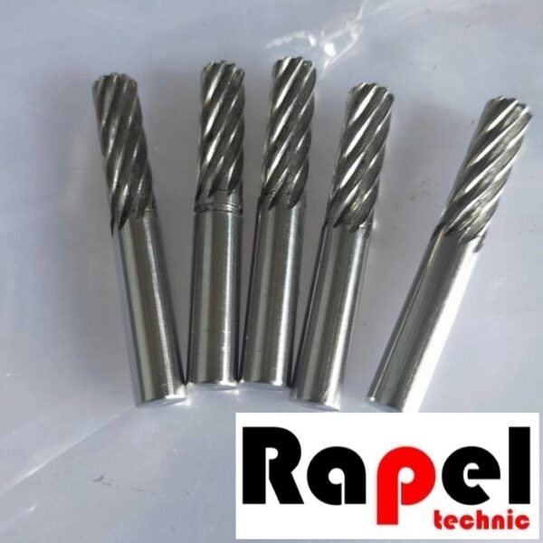 شفت موتور کونیکا مینولتا C451-452-552