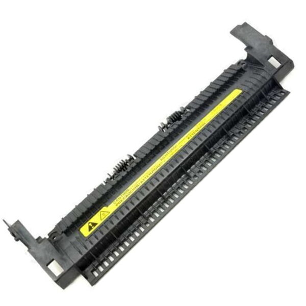 قاب فیوزینگ HP 1010-1020