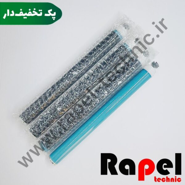 درام HP 2035-2055-M401-M425 -05A-80A (Golden green-A) (پک 100 عددی)