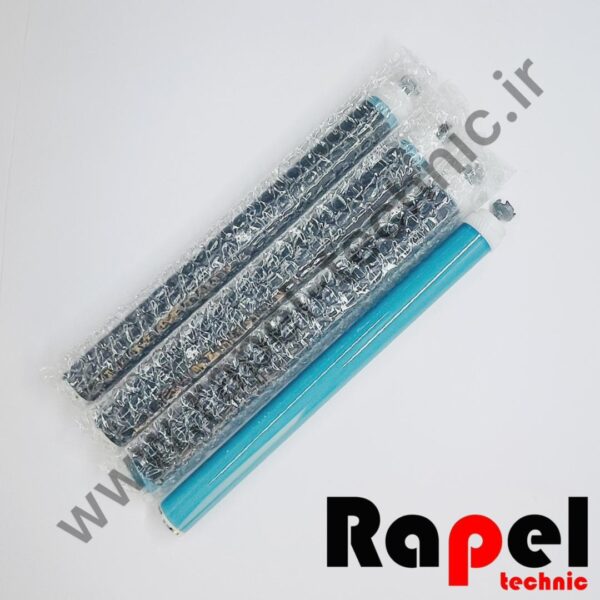 درام  HP 2035-2055-M401-M425 -05A-80A (Golden green-A)