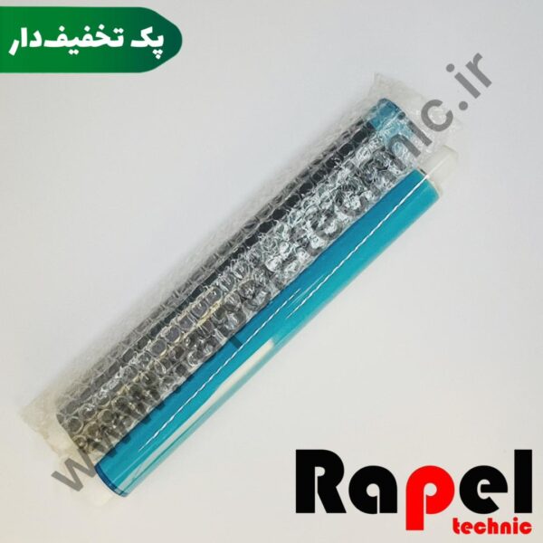 درام  HP CP1025-7010-7016-MFP M176-177-Pro 100-M175-126a-310a (پک 10 عددی)