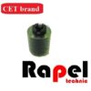 پیکاپ کاغذ کش کاست کونیکا مینولتا (Grade A+-CET) 552-450-C452