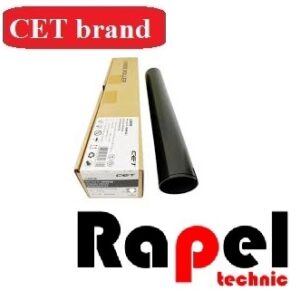 هات رول توشیبا (+CET-Grade A) E-Studio 450-350-352-353-452-453