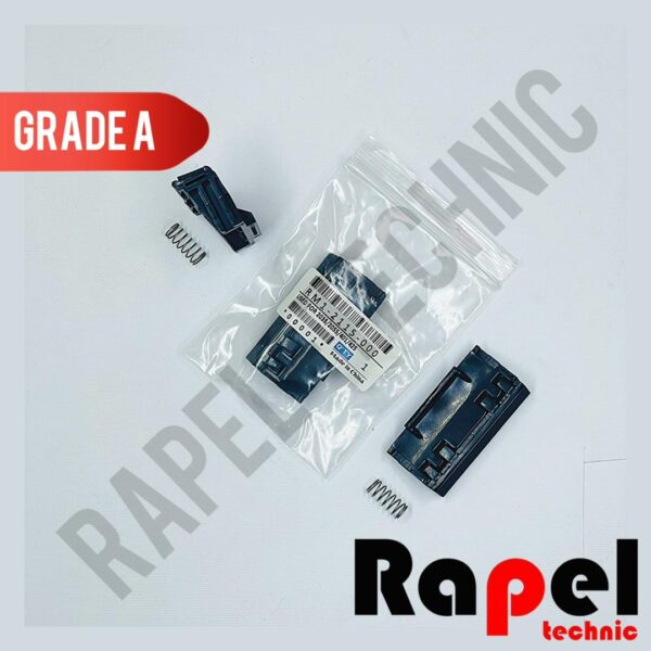 سپریشن پد دستی HP 2035 2055 M401 M425 (Tray1) (Grade A+)