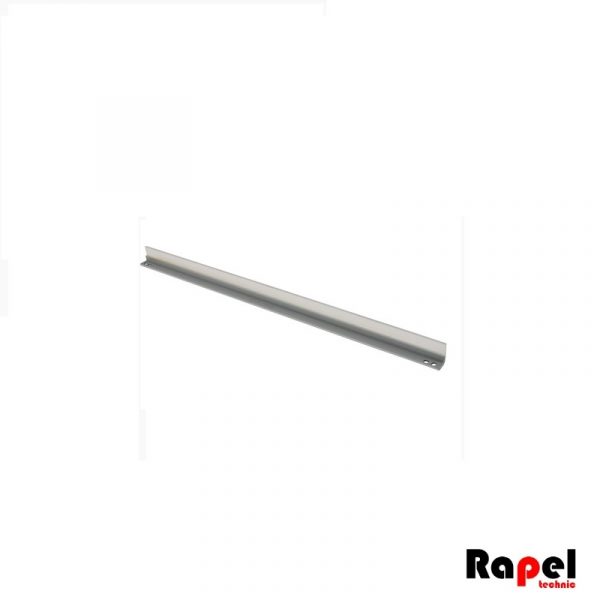 بلید درام سامسونگ (103) s.ML 2950-2955 SCX 4705-4728