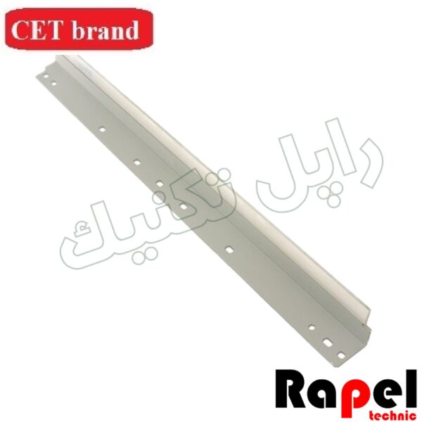 بلید درام شارپ  MX235-275-310-160-202-5316-5127 (CET Garde A+)