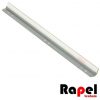 بلید ترانسفر رنگی شارپ 5000-4100-MX2600-3100