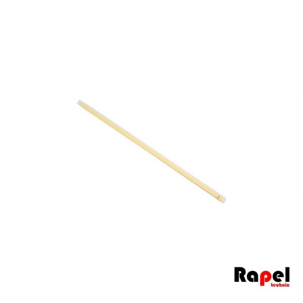 سیل تانک دولوپر (طرح-PSEL0001YSZ1) شارپ 202-5516-5316-AR160 (پک 10 عددی)