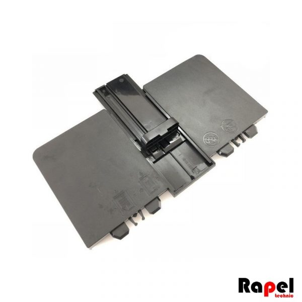 سینی کاست کاغذ HP M125-127-128-126