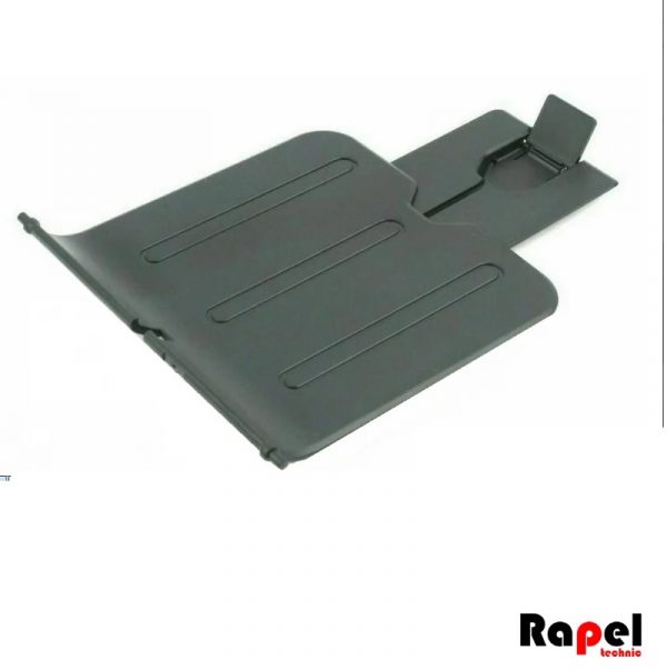 سینی خروجی کاغذ (6903) (در سه رنگ) HP 1005-1006-1008-1102