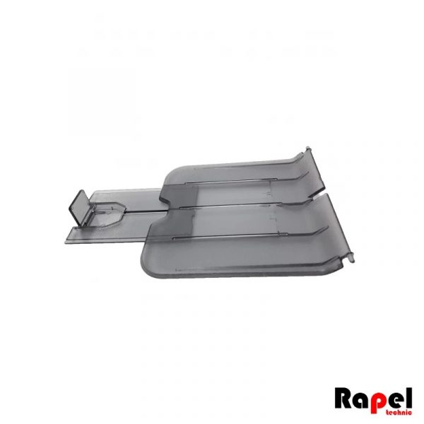 سینی خروجی کاغذ HP 1010-1020-1018-1015-1022