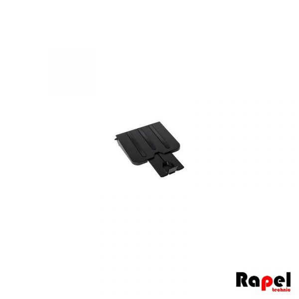 سینی خروجی کاغذ (7727) HP 1132-1212-1136-1213