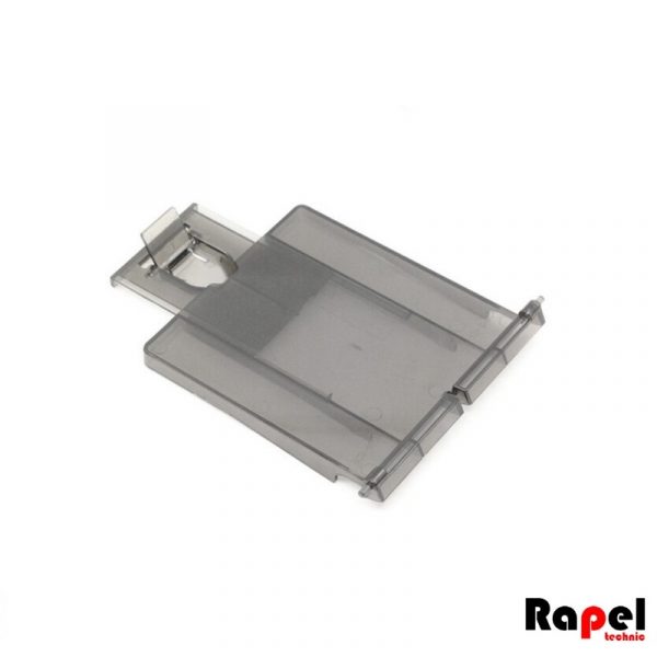 سینی خروجی کاغذ (4905) HP M125-126-127-128