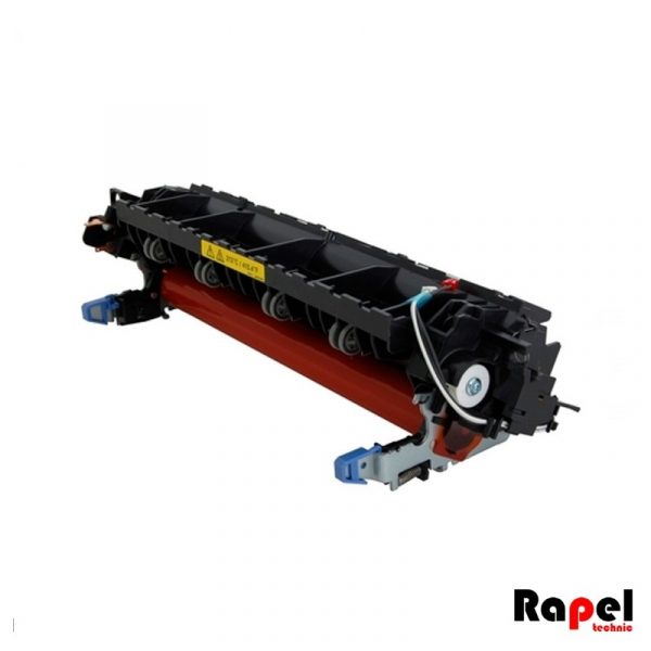 فیوزینگ برادر Brother HL 5250-5240