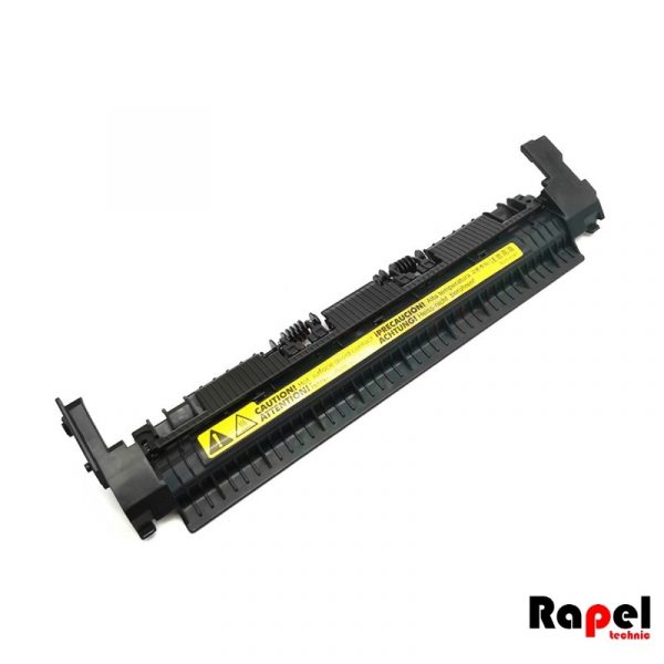 قاب فیوزینگ HP 1102-1006-1106-1008-1108-1132-1212